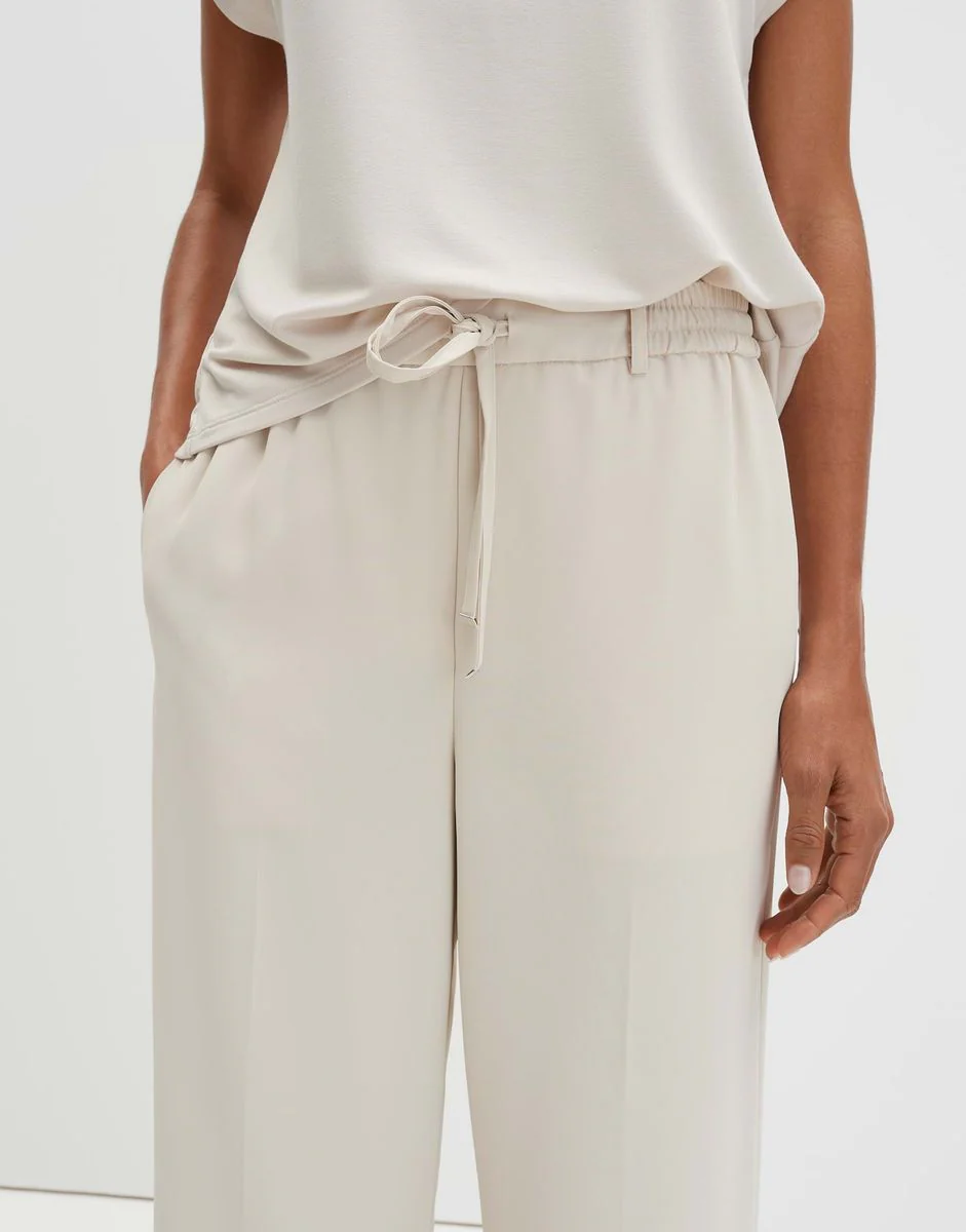 Cevil ease - Image 4