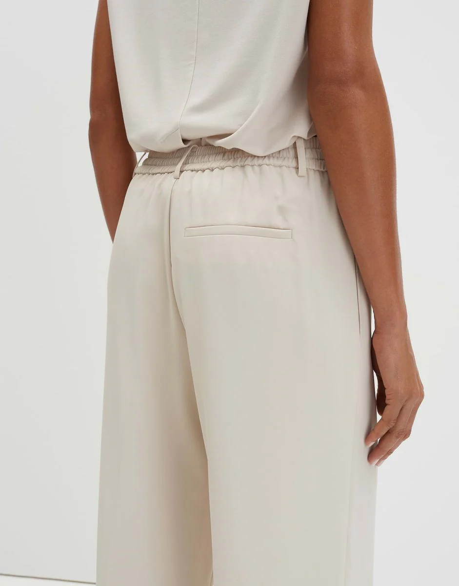 Cevil ease - Image 5