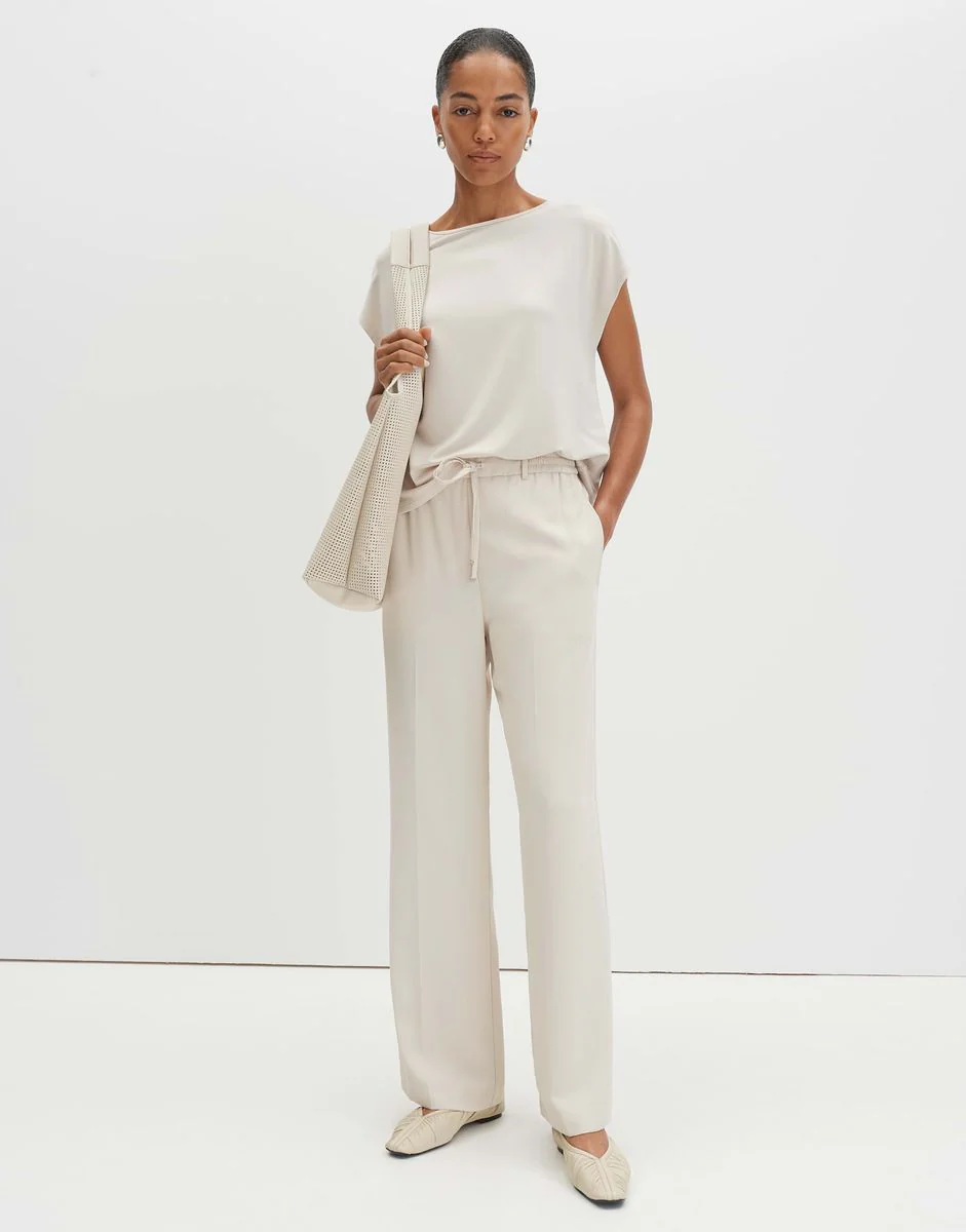Cevil ease - Image 6