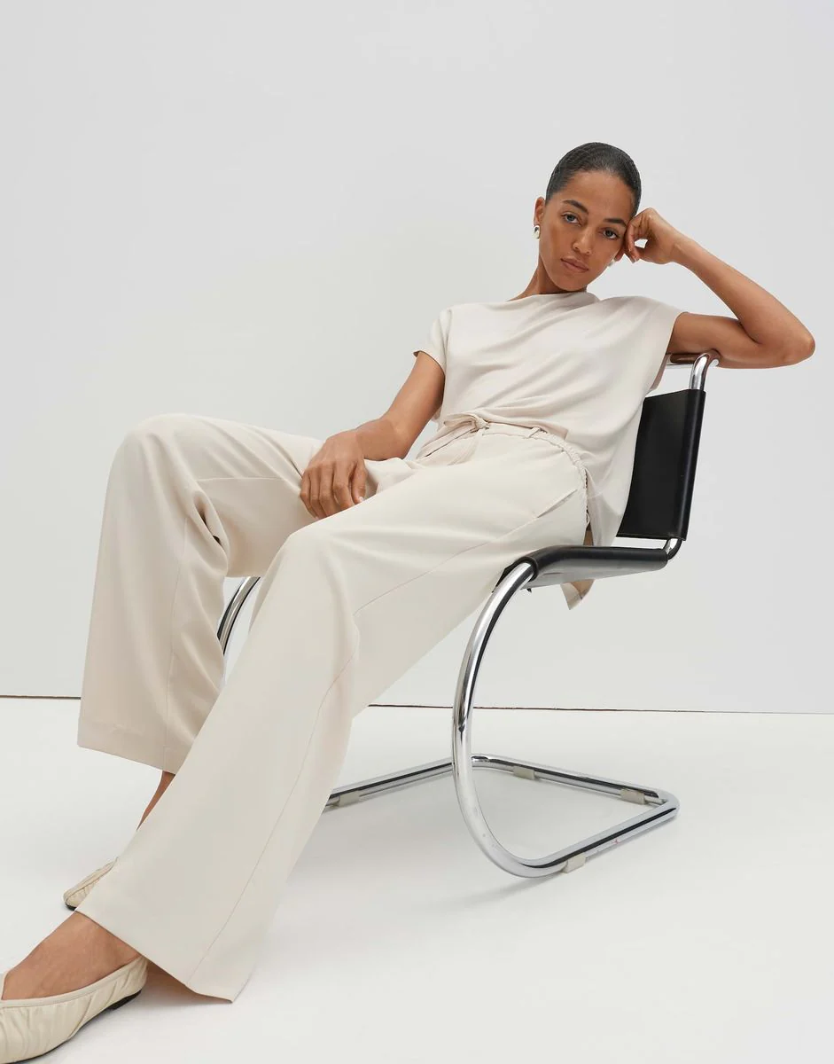 Cevil ease - Image 7
