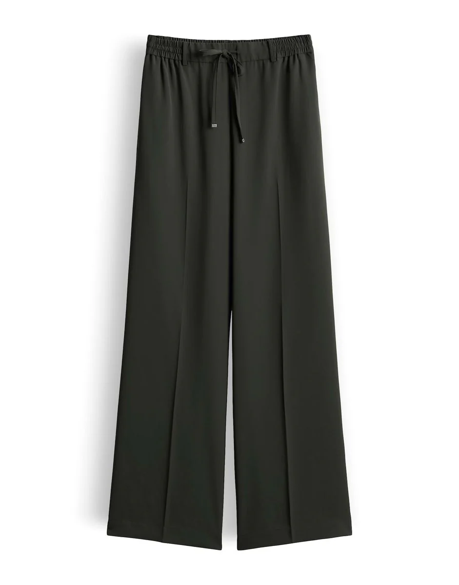 Cevil ease - Image 8