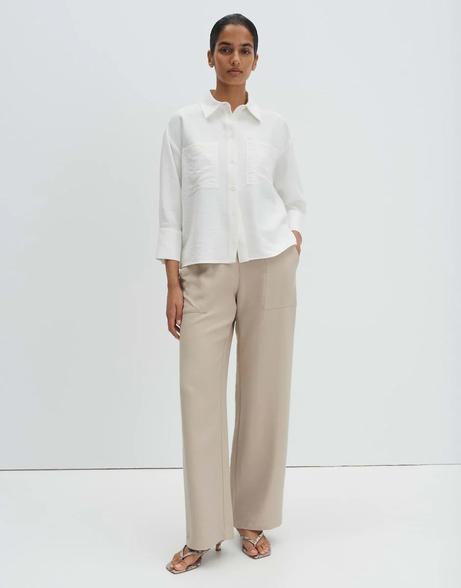 Cevil utility - Image 6