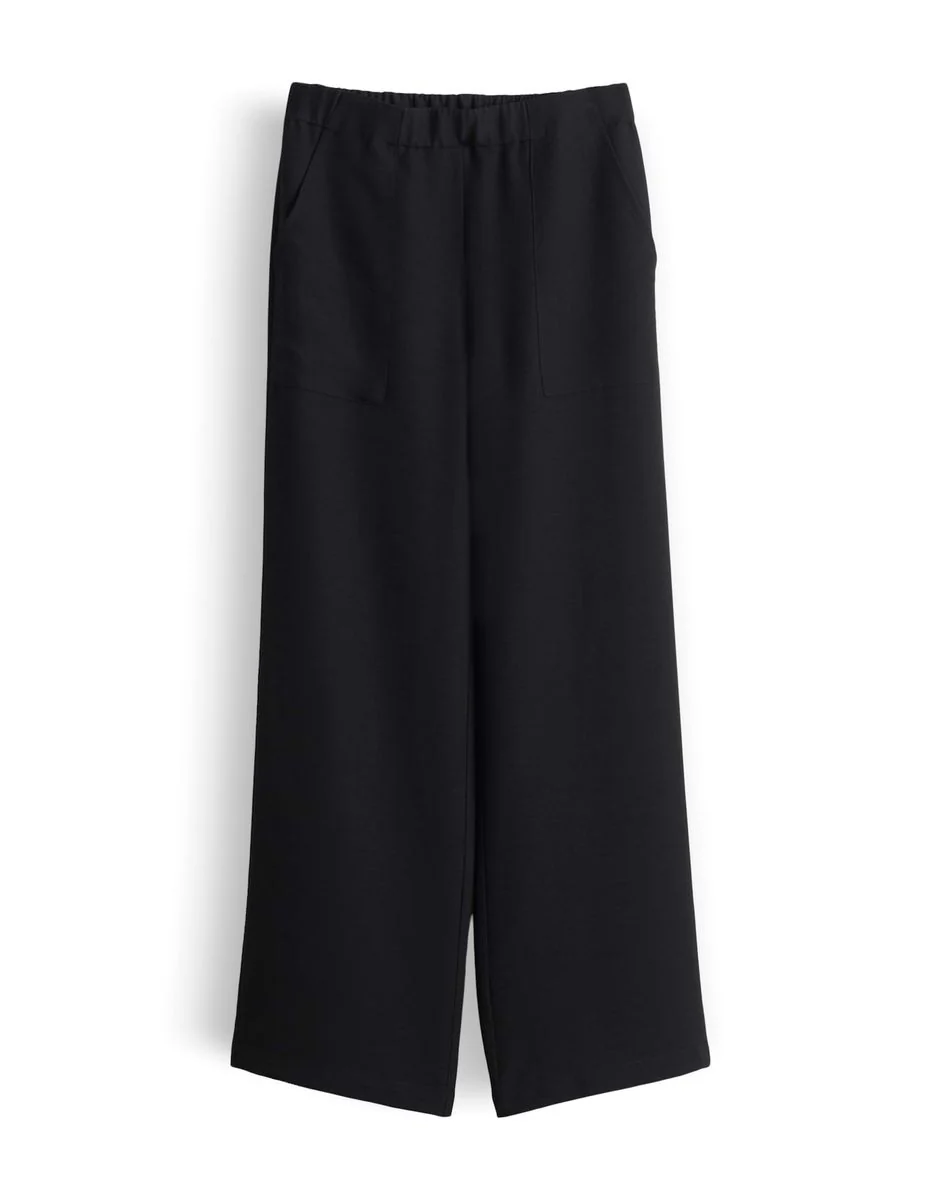 Cevil utility - Image 8