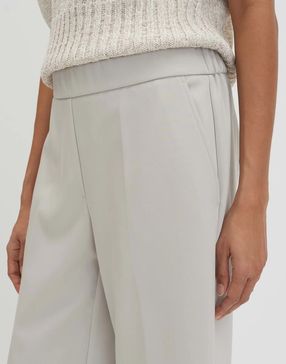 Charlie cropped ease - Image 4
