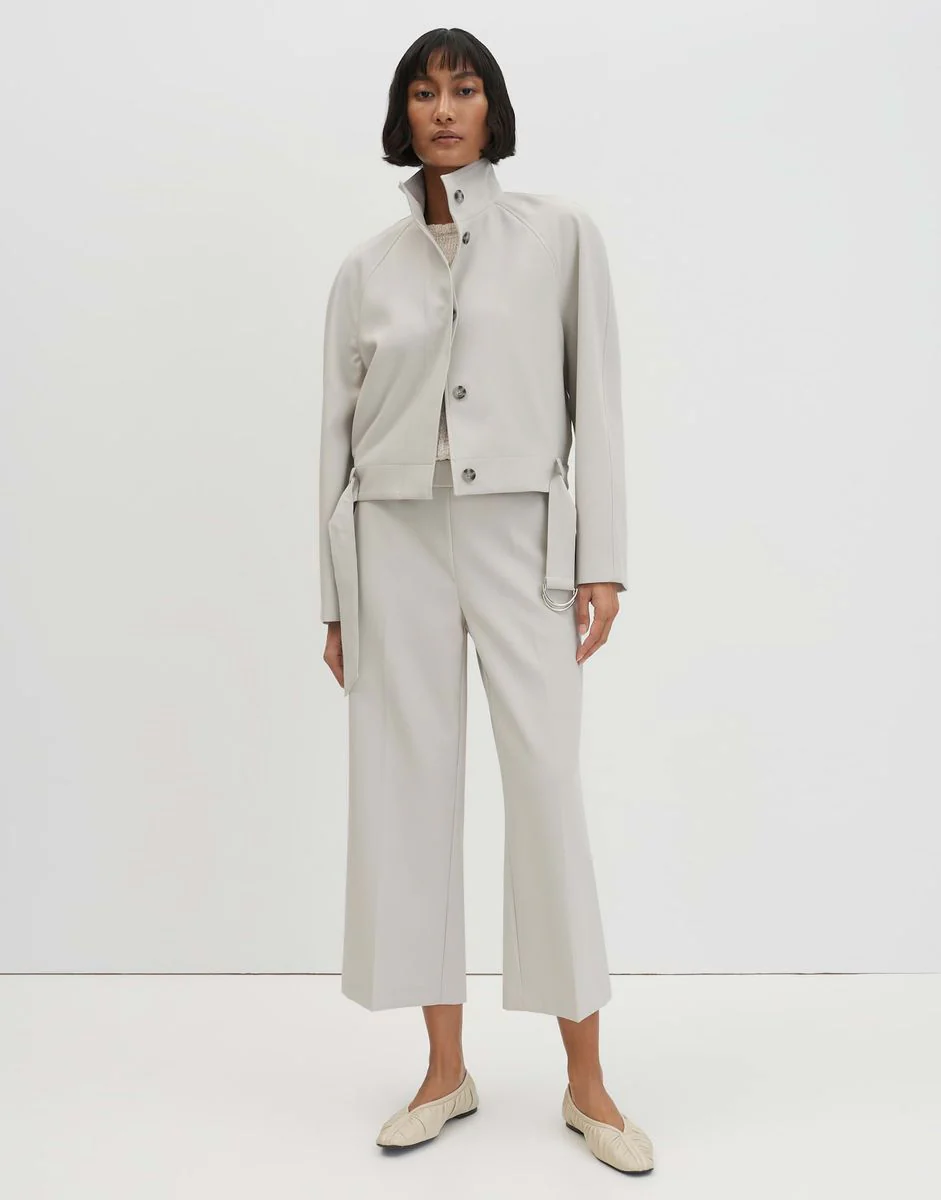 Charlie cropped ease - Image 6