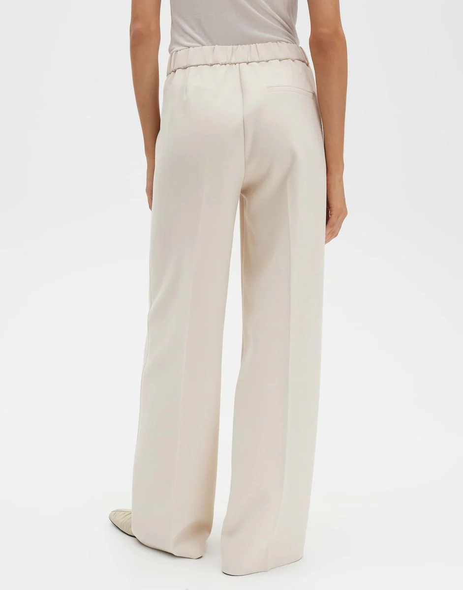 Charlie palazzo ease - Image 3