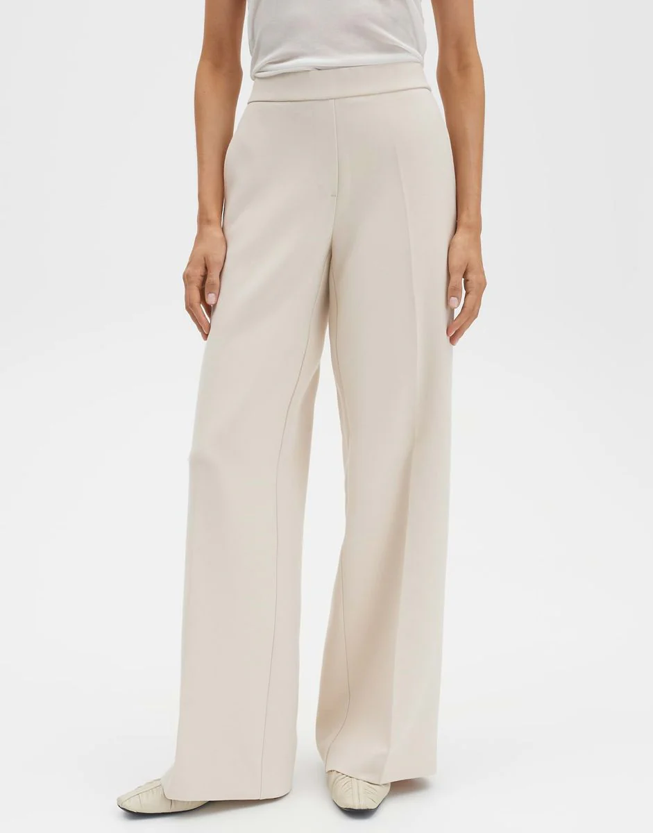 Charlie palazzo ease - Image 2