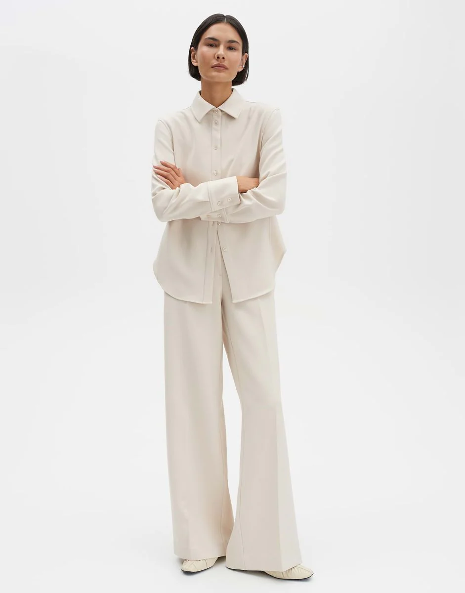 Charlie palazzo ease - Image 6