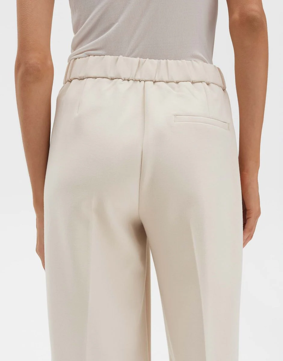 Charlie palazzo ease - Image 5