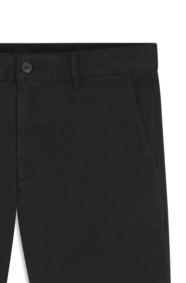 Chino_slim 10242156 01 - Image 2