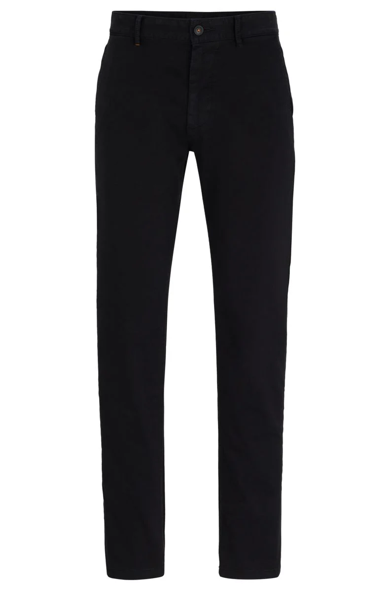 Chino_slim 10242156 01 - Image 3
