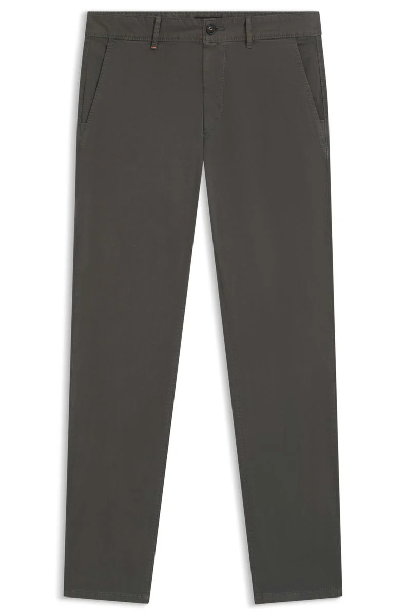 Chino_slim 10242156 01 - Image 5