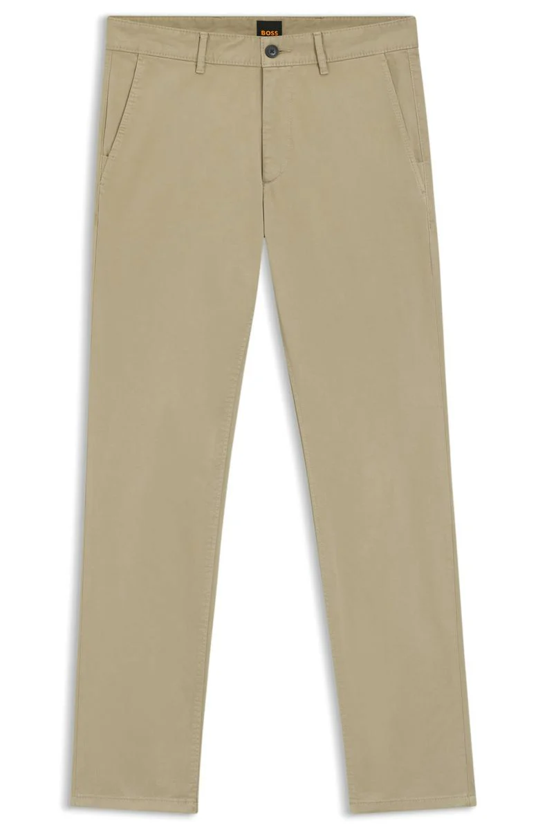 Chino_slim 10242156 01 - Image 6