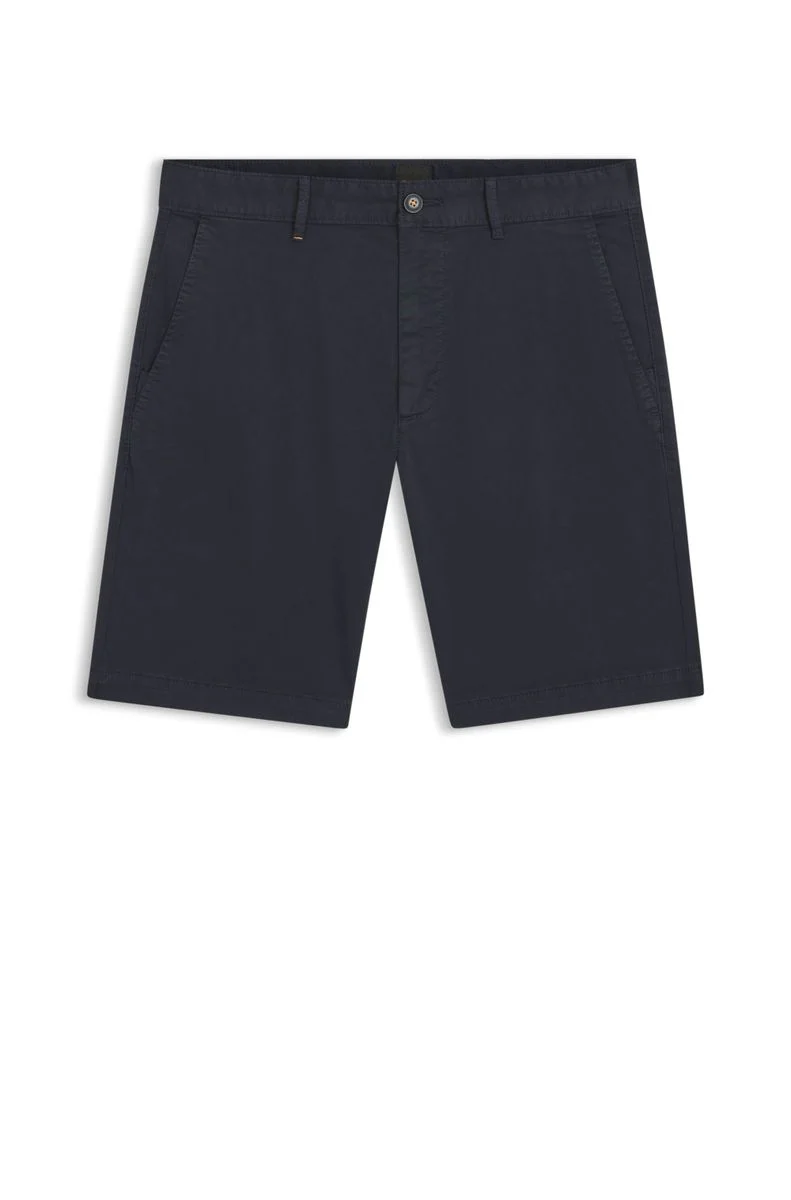 Chino-slim-Shorts 10270650 01 - Image 3
