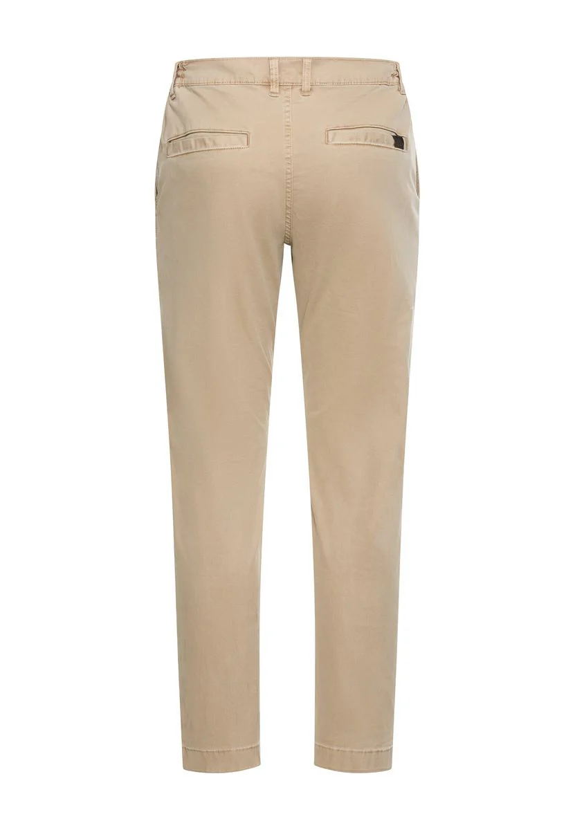 Casual Pants - Image 2