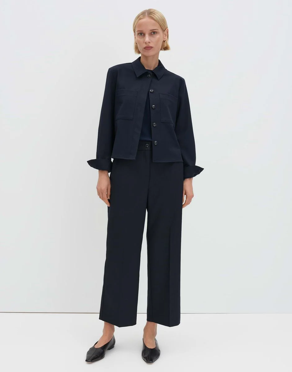 Cisilia balance - Image 6