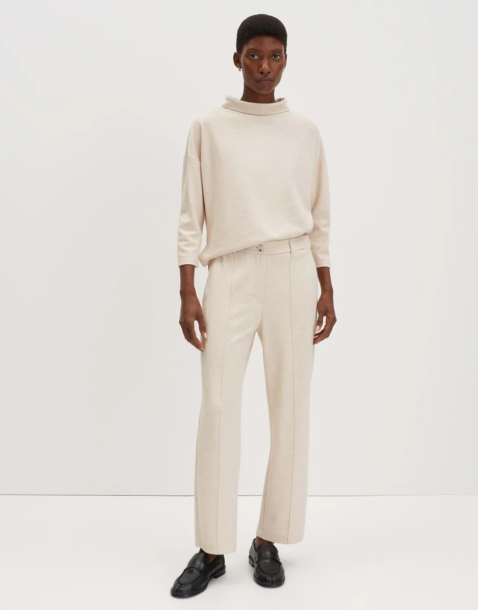 Cisilia tapered - Image 6