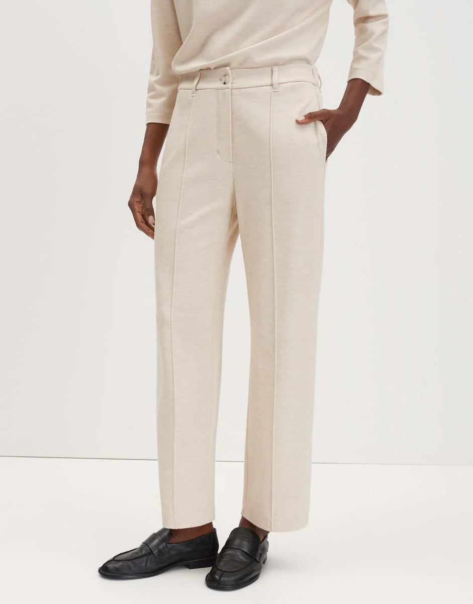 Cisilia tapered - Image 2