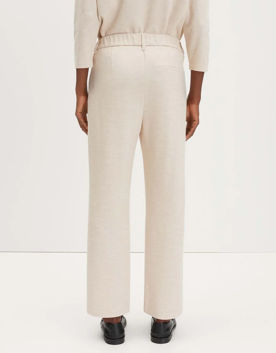Cisilia tapered - Image 3