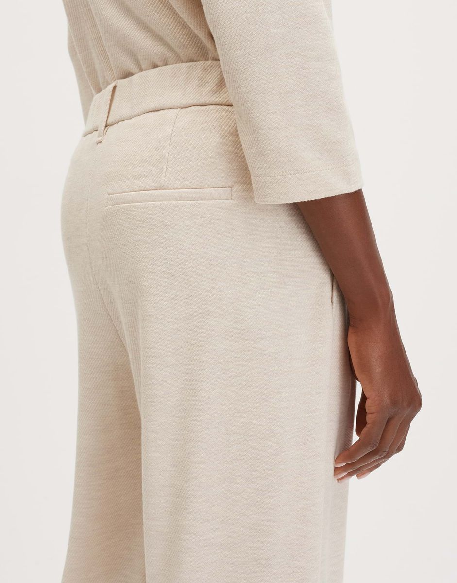 Cisilia tapered - Image 5