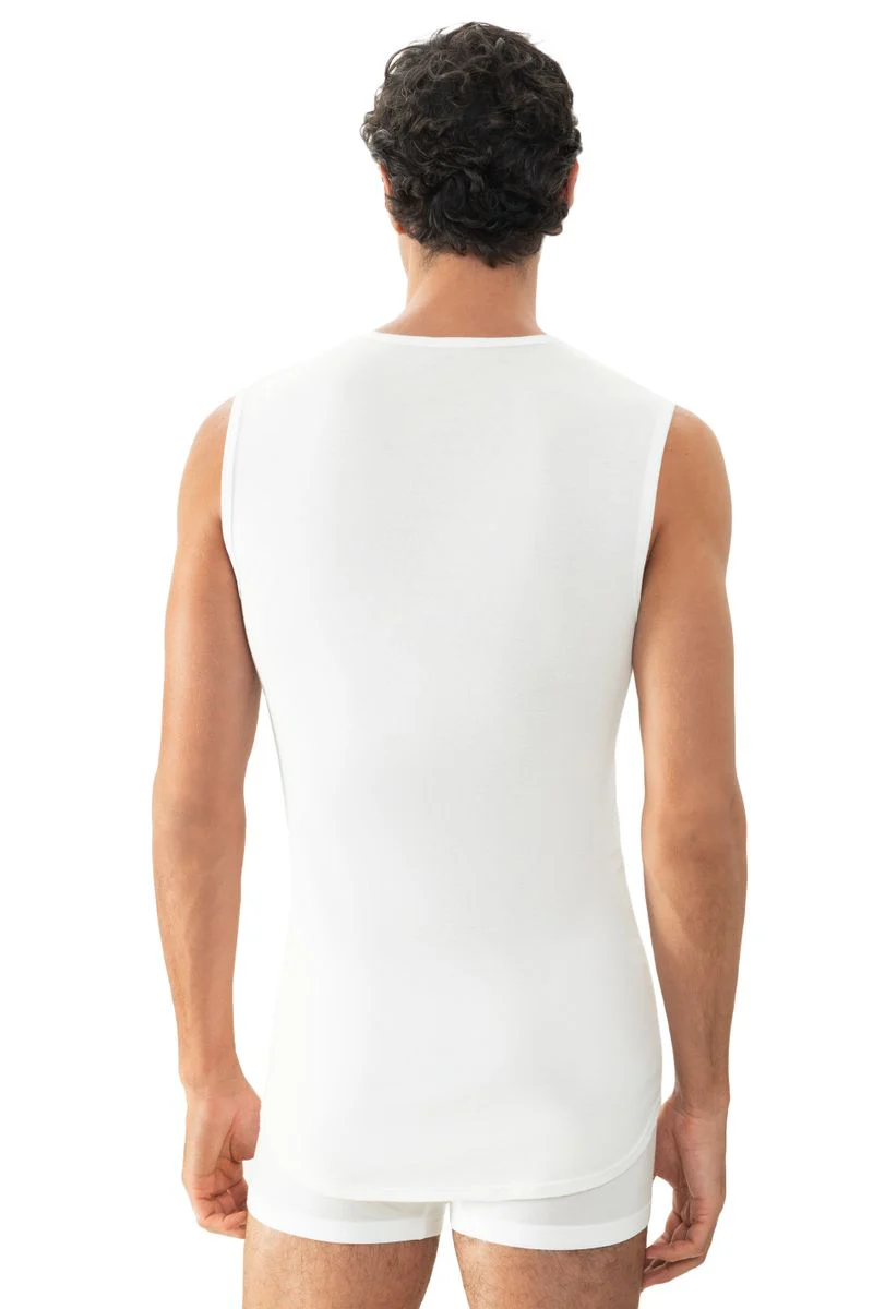 City-Jacke ohne Arm - Image 3