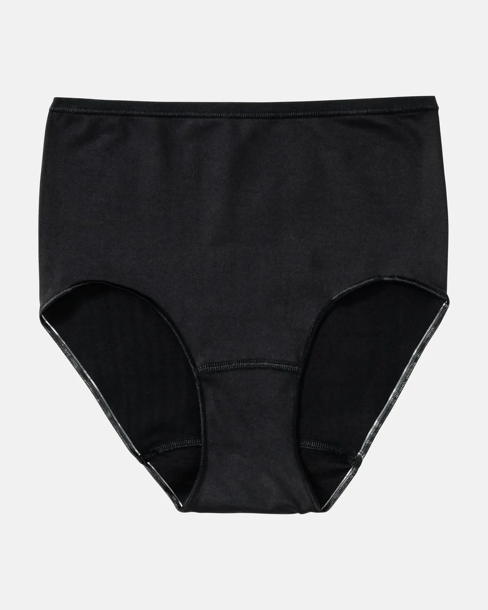 Classic Slip INSHAPE Standard 1er - Image 2