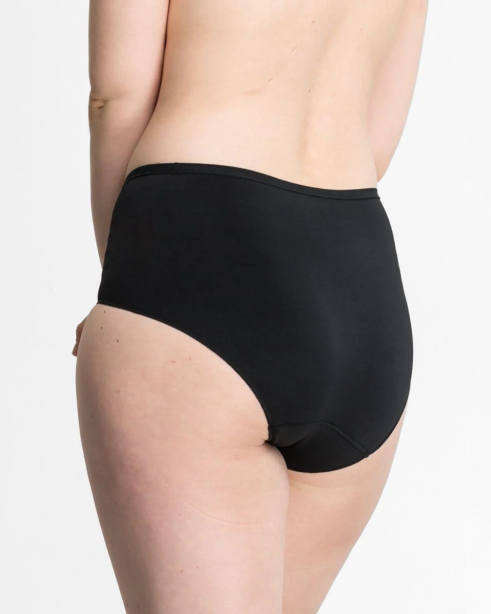 Classic Slip INSHAPE Standard 1er - Image 3