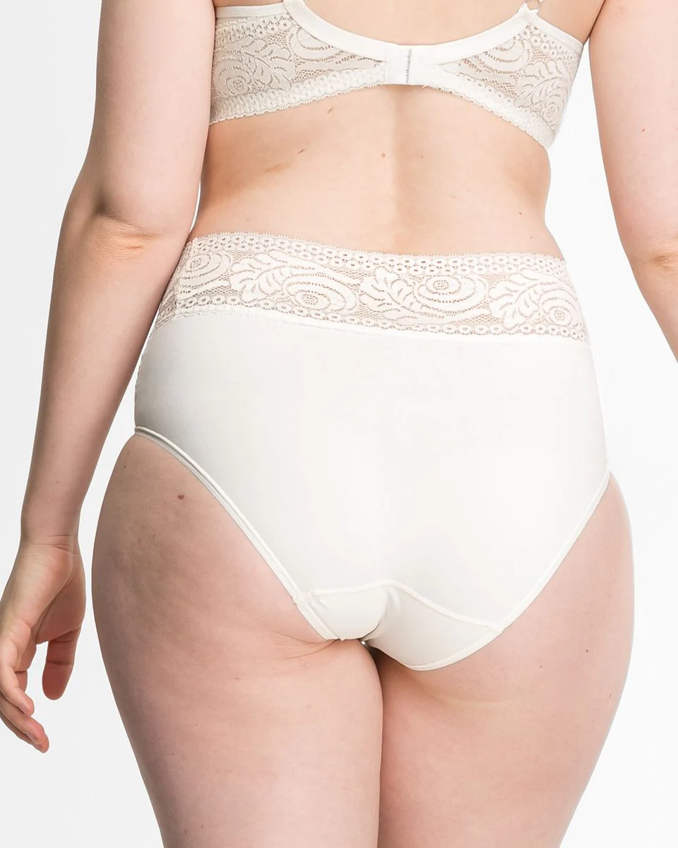 Classic Slip INSHAPE Standard 1er - Image 3