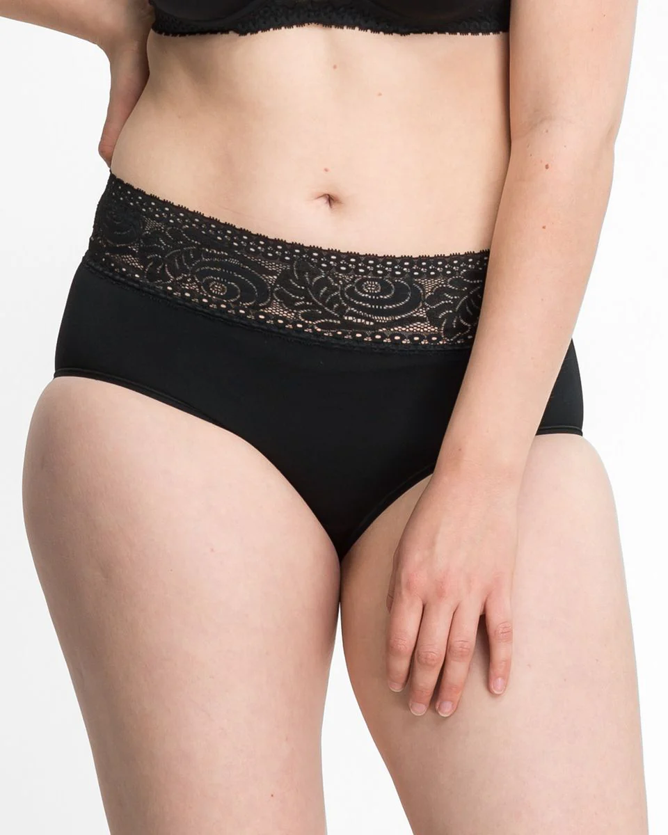 Classic Slip INSHAPE Standard 1er - Image 4