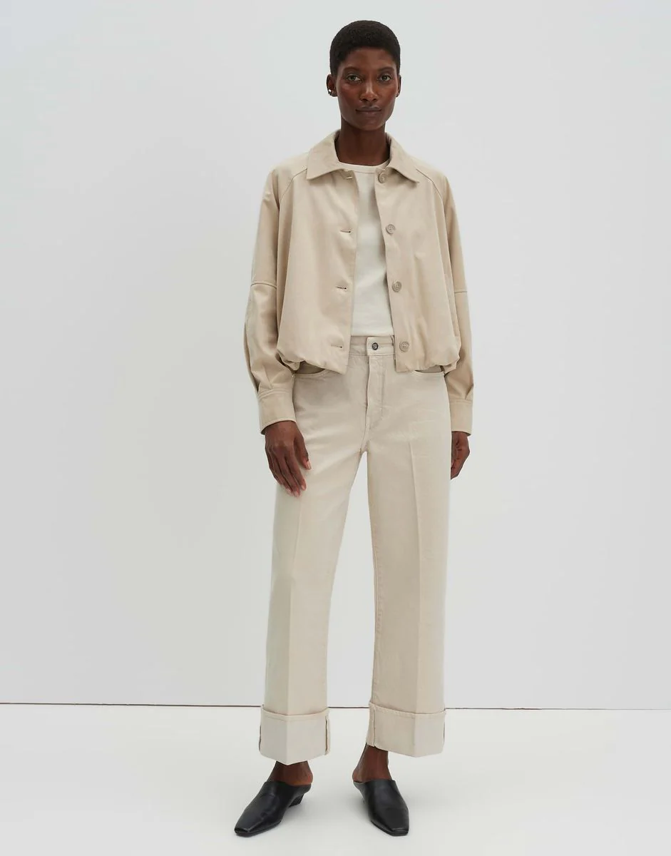 Corah turn up sleek - Image 6