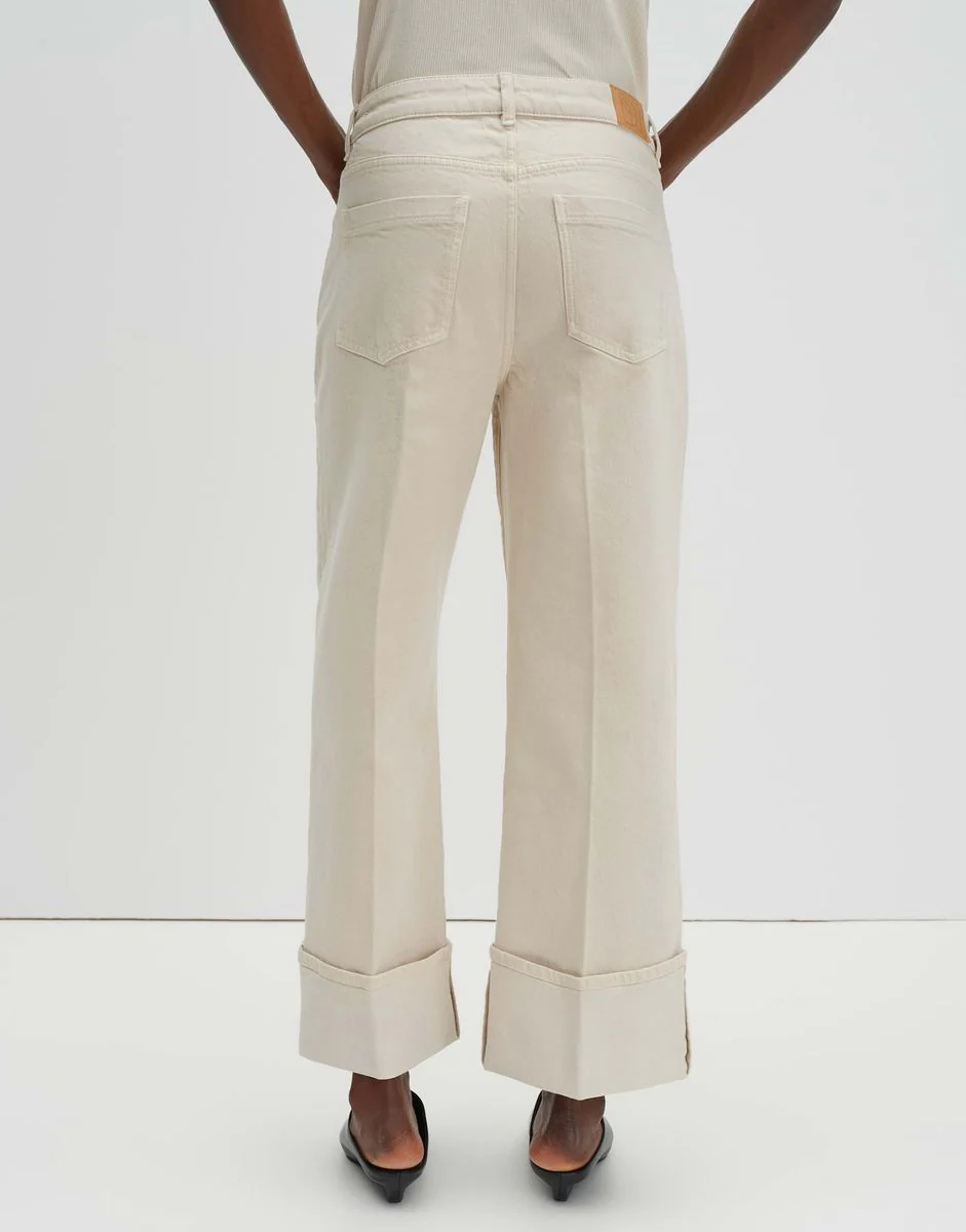 Corah turn up sleek - Image 3