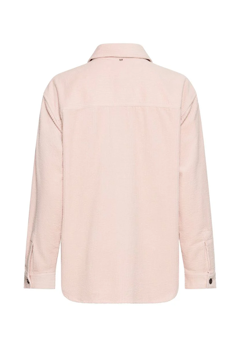 Blouses 1/1 sleeves - Image 2