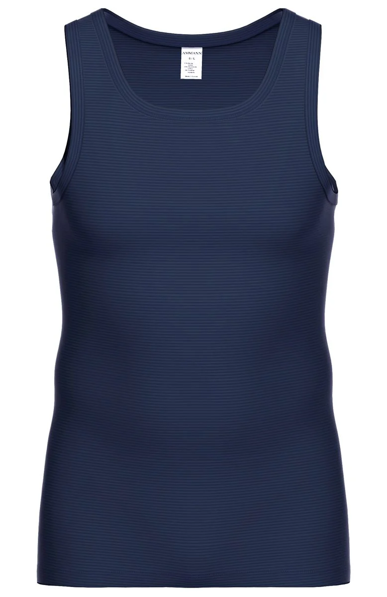 Cotton & More Athletic Shirt