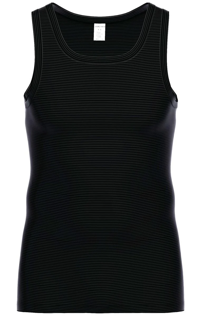 Cotton & More Athletic Shirt - Image 2