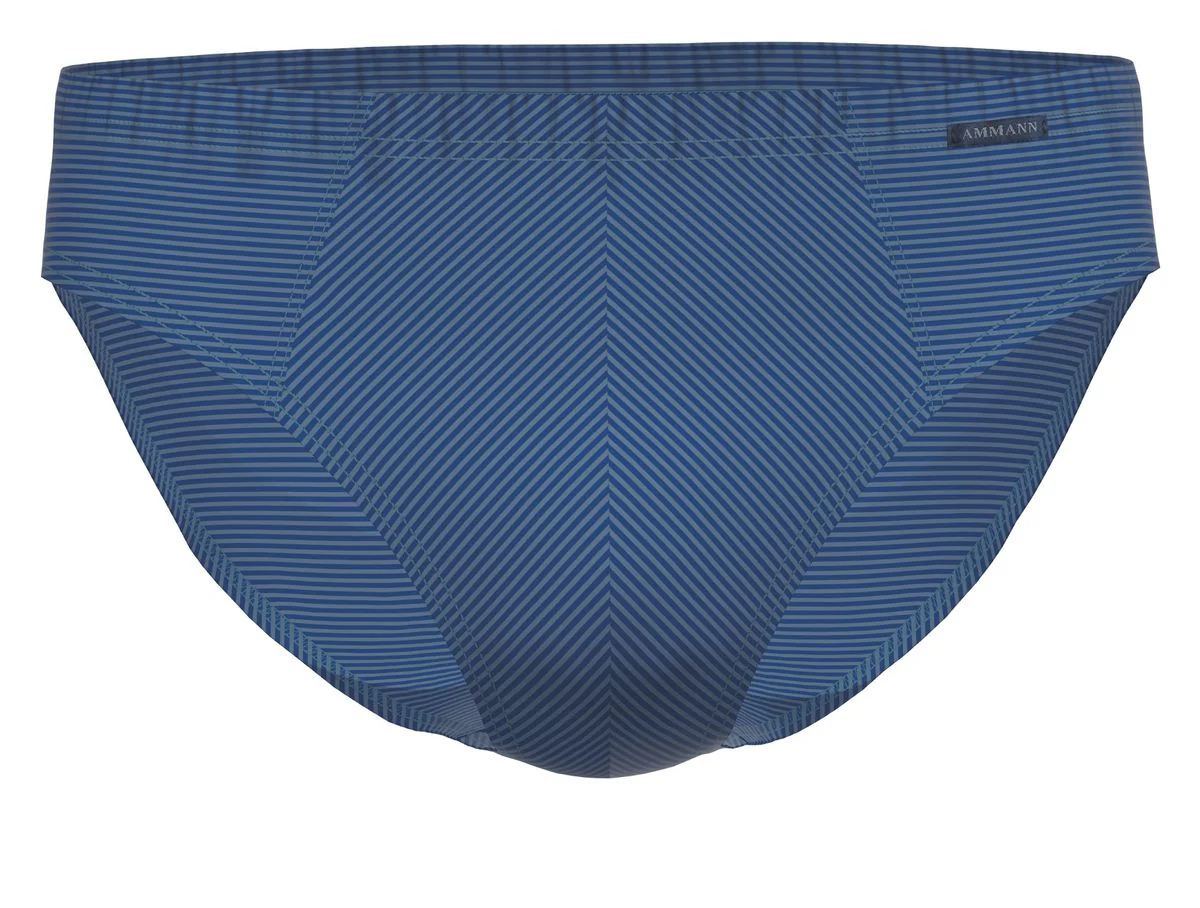 Cotton & More Minislip - Image 3
