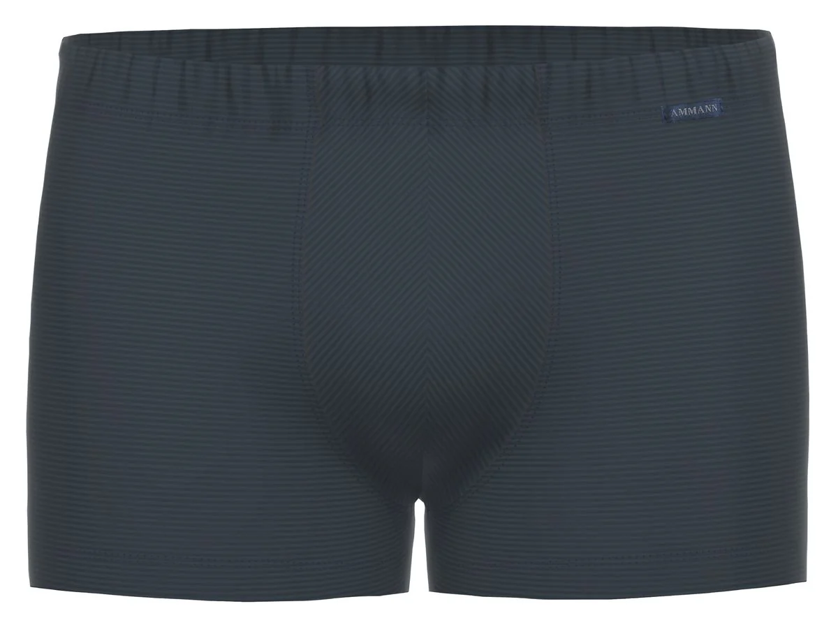 Cotton & More Retro-Short