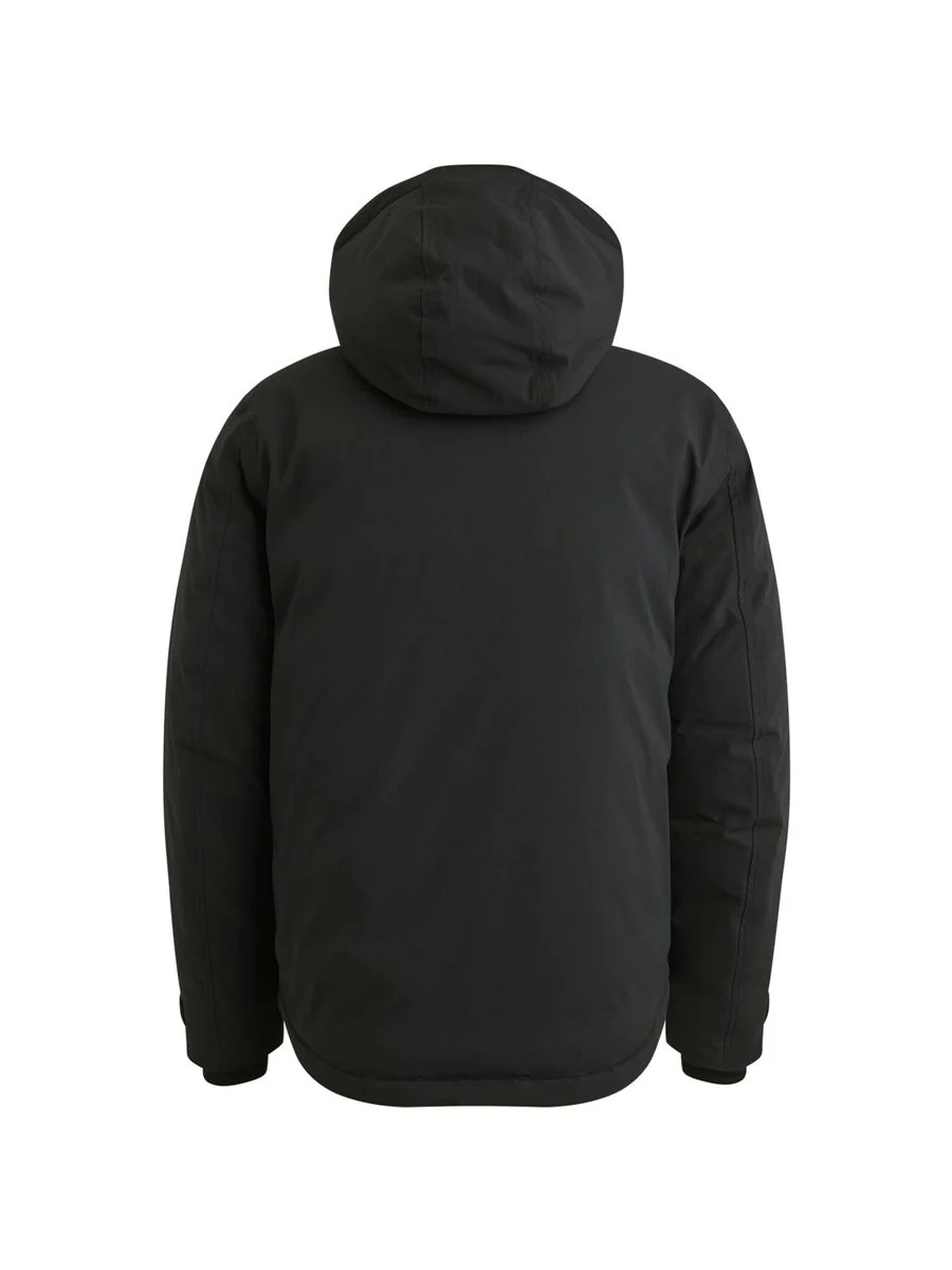 Semi long jacket CREWCAT Ripper - Image 2