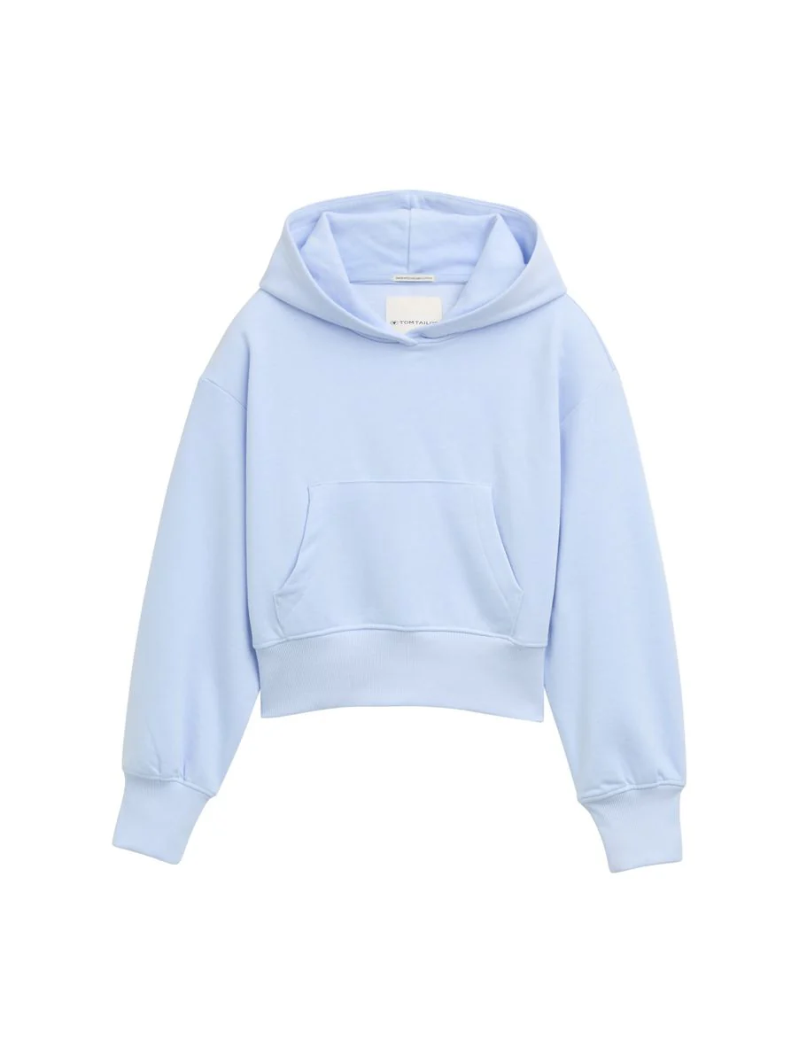 hoody