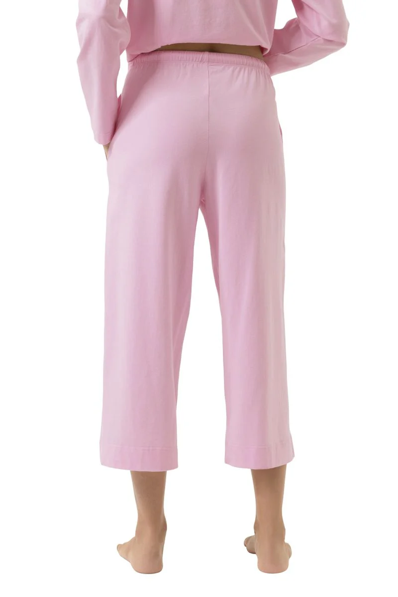 Culotte - Image 3