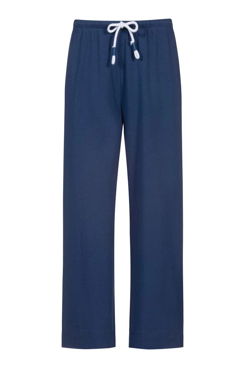Culotte - Image 6