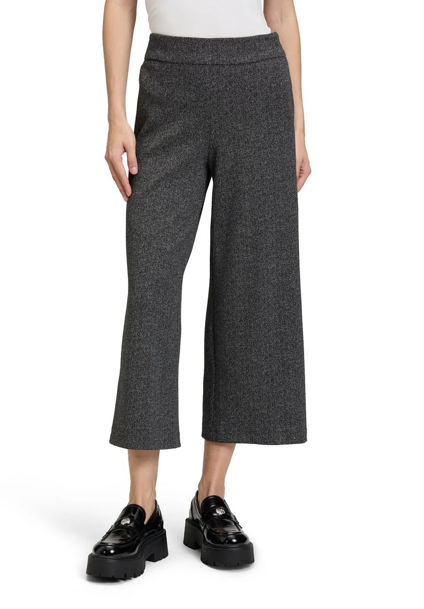 Hose Casual 7/8 LAEnge - Image 3