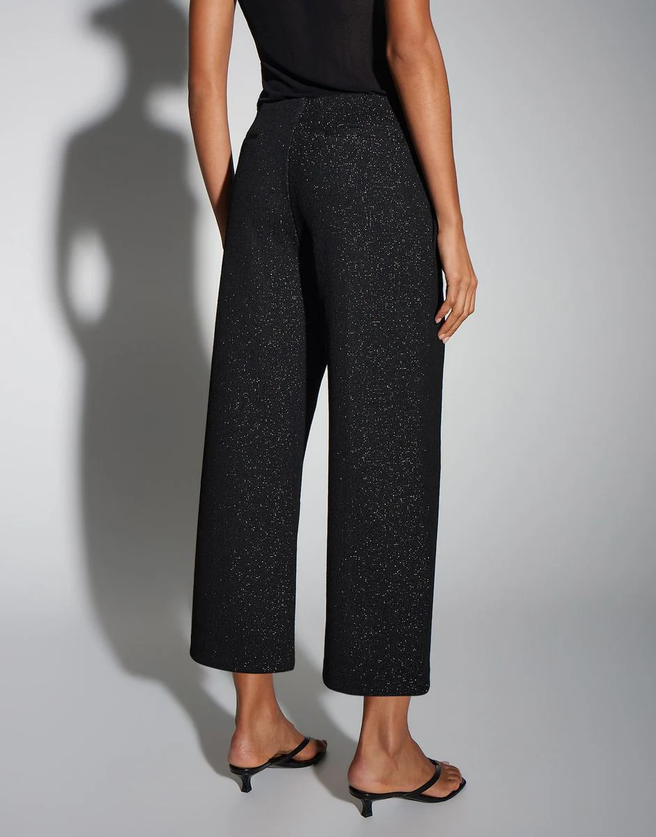 Curilo glam - Image 3