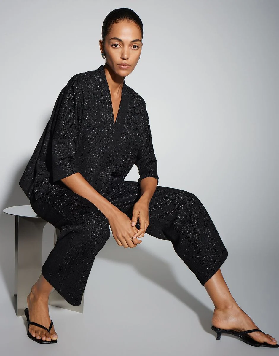 Curilo glam - Image 7