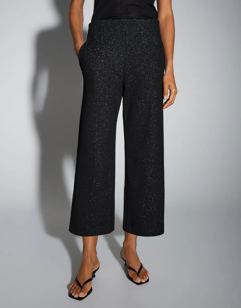 Curilo glam - Image 2