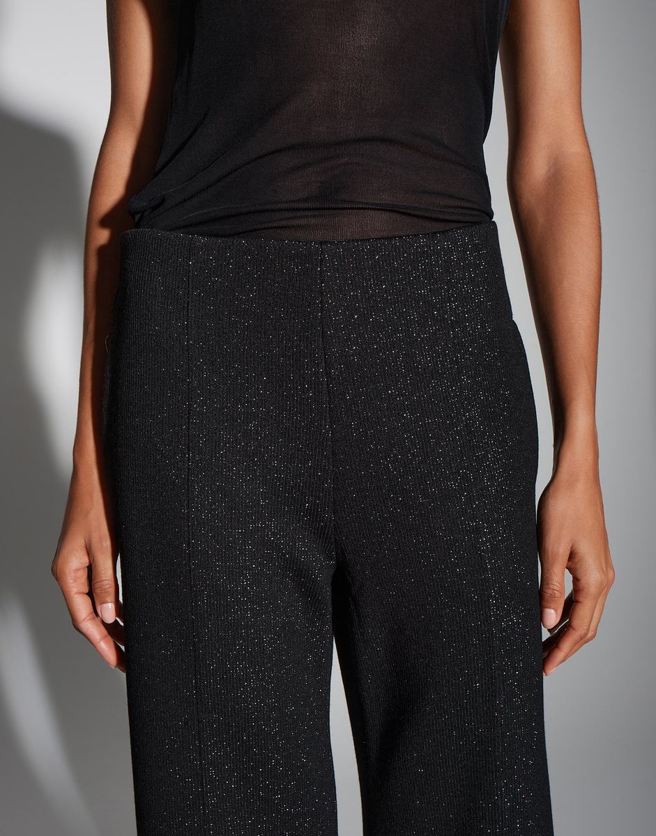 Curilo glam - Image 4