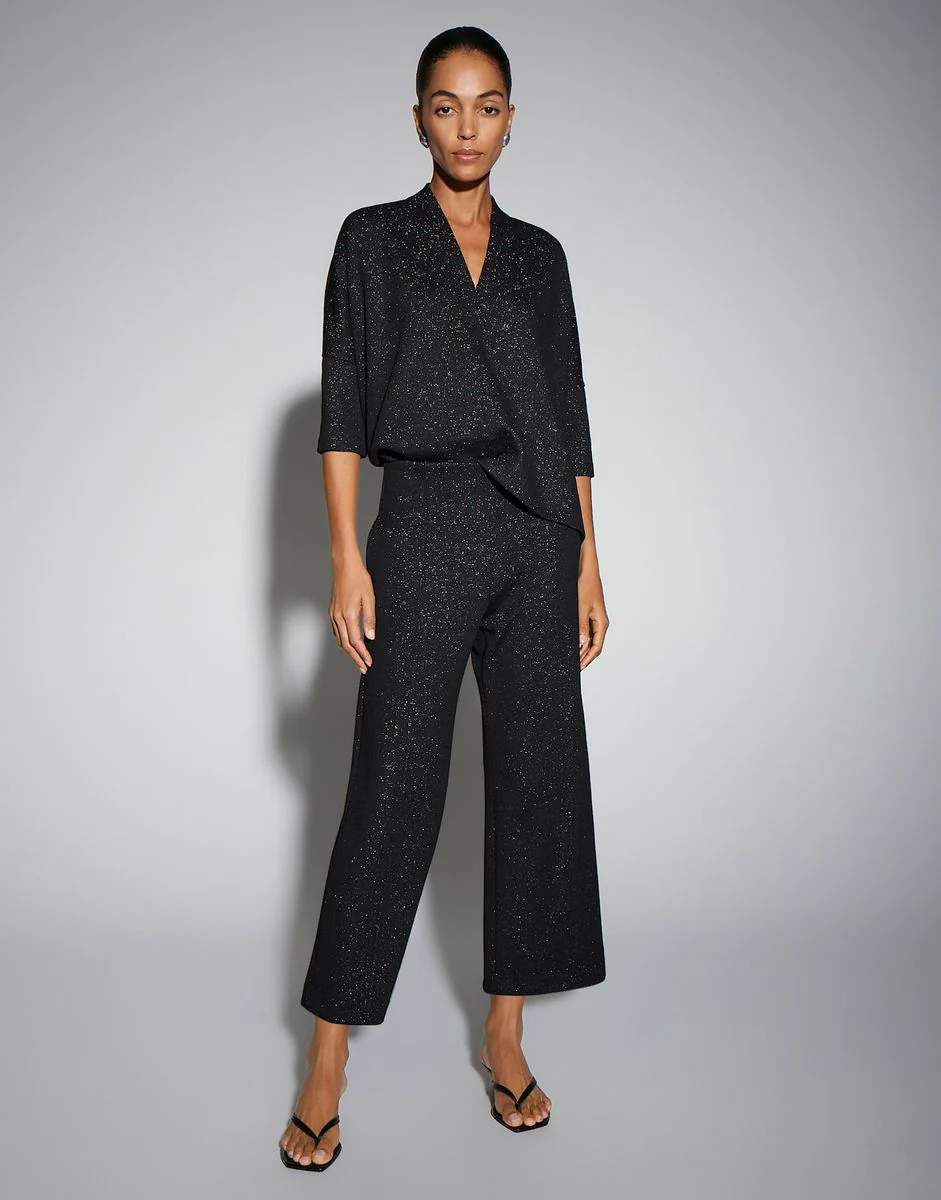 Curilo glam - Image 6