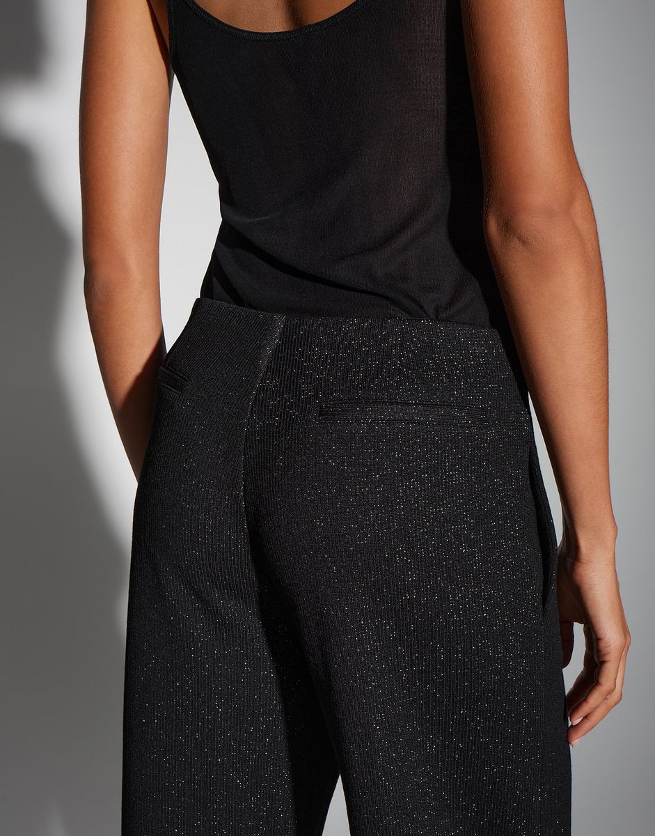 Curilo glam - Image 5