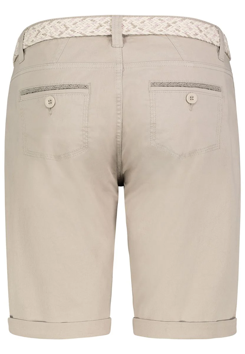 Damen, Kurze Hose Non Denim - Image 2