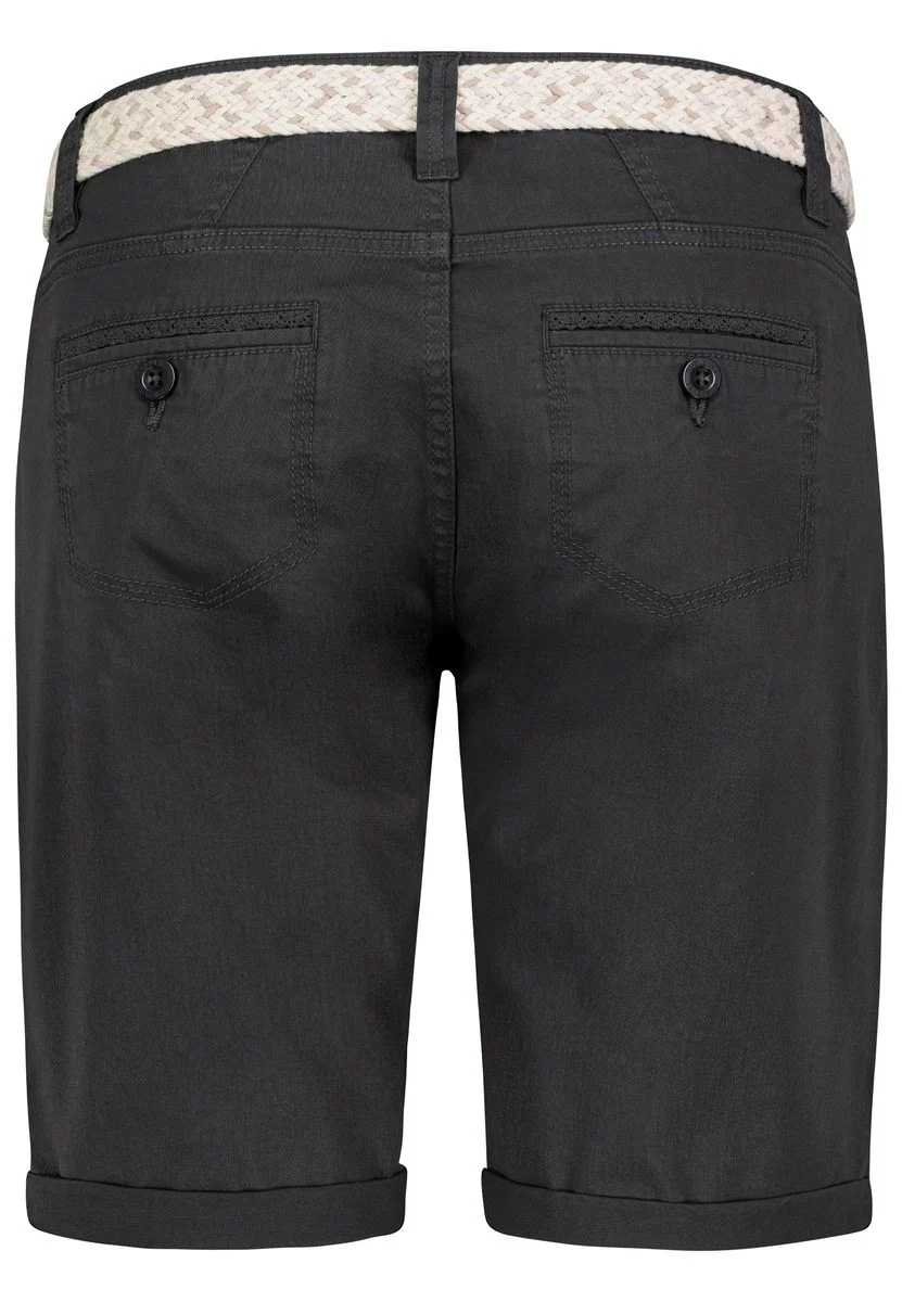 Damen, Kurze Hose Non Denim - Image 2