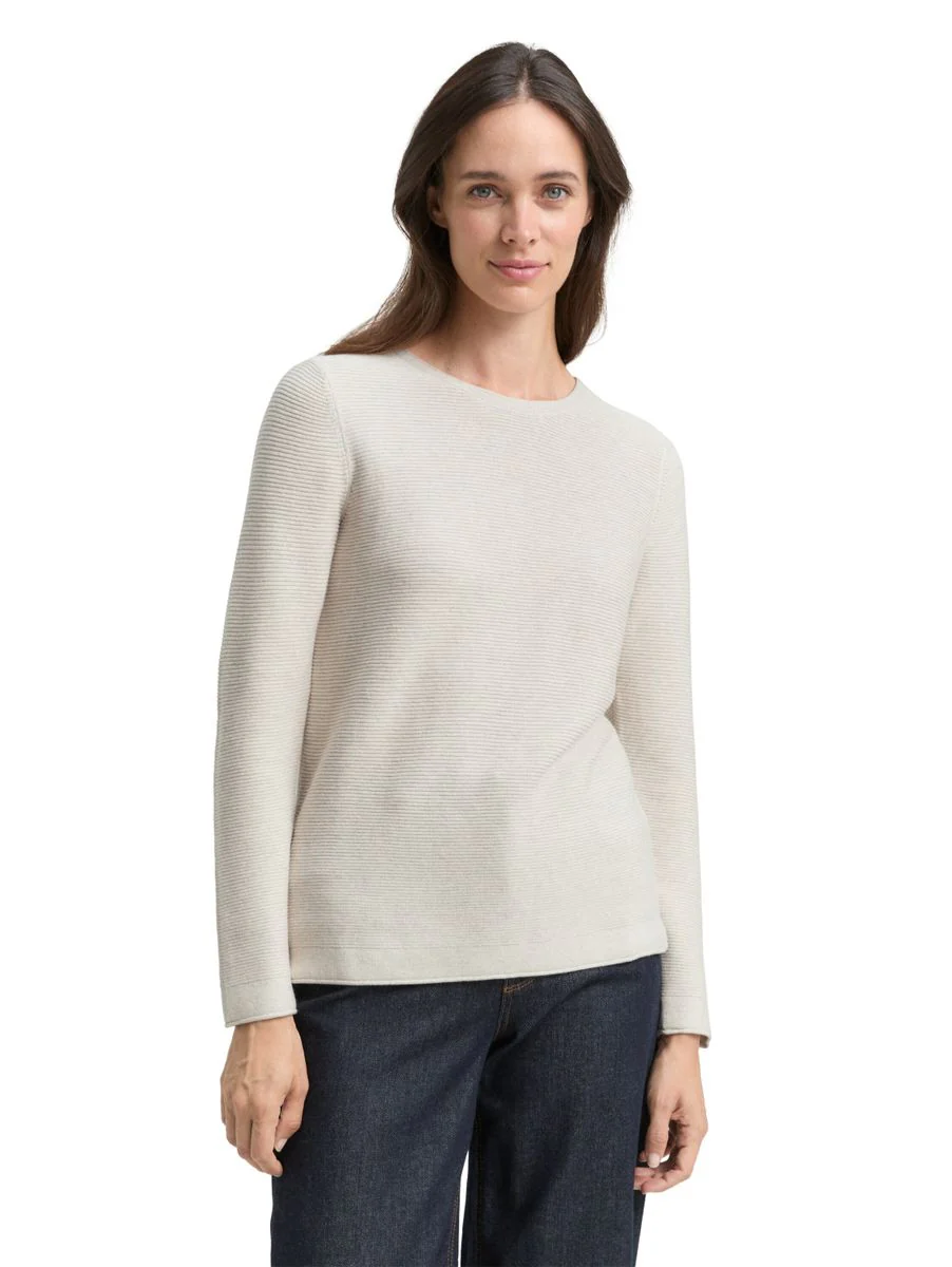 sweater new ottoman - Image 4
